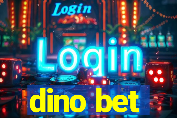 dino bet